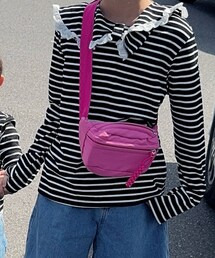 SHEIN | ショルダーバッグ