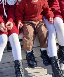 SHEIN | スラックス