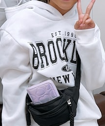 SHEIN | スウェット