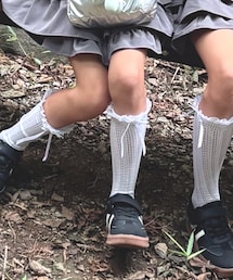 SHEIN | ソックス/靴下