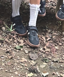 SHEIN | スニーカー