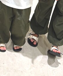 SHEIN | サンダル