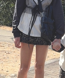 SHEIN | スカート