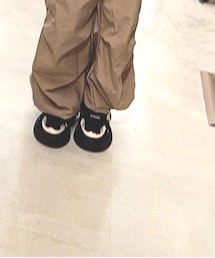 SHEIN | スニーカー