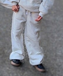 SHEIN | スウェットパンツ