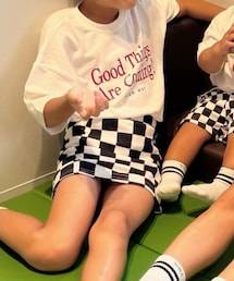 SHEIN | スカート