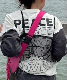 SHEIN | キャミソール