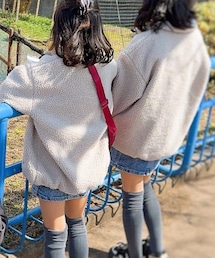 UNIQLO | ショルダーバッグ