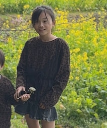 SHEIN | キャミソール