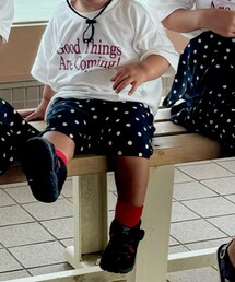 pairmanon | カーゴパンツ