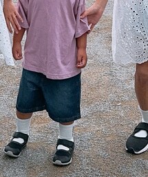 西松屋 | デニムパンツ