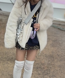 SHEIN | スウェット