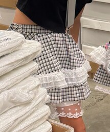 SHEIN | スカート