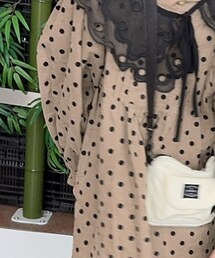 apres les cours | ワンピース