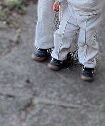 SHEIN | スニーカー