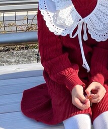 SHEIN | ワンピース