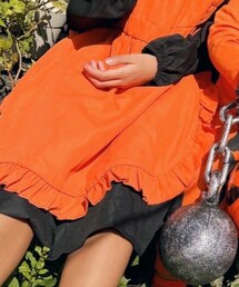SHEIN | ワンピース