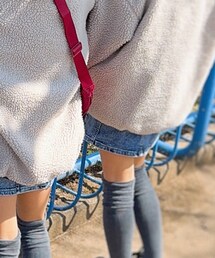 SHEIN | スカート