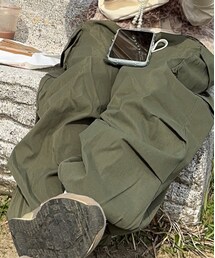 SHEIN | Tシャツ/カットソー