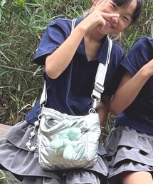 GU | ポロシャツ