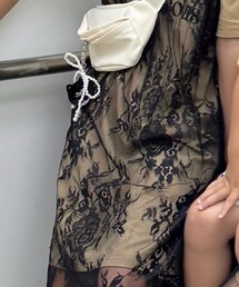 SHEIN | ワンピース
