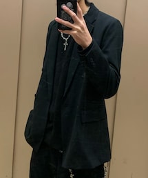 UNIQLO | ジャケット/アウター