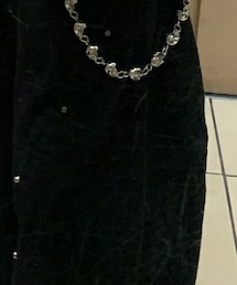 RICH | パンツ