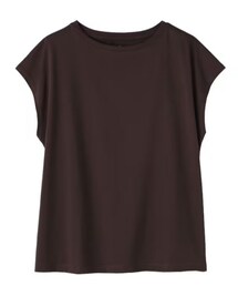 無印良品 | Tシャツ/カットソー