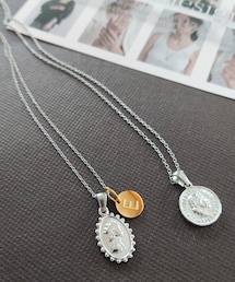 abaskdesign | ネックレス