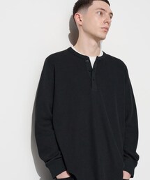 UNIQLO | シャツ/ブラウス