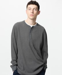 UNIQLO | Tシャツ/カットソー