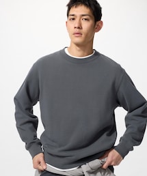 UNIQLO | スウェット