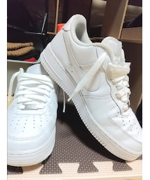 after | なんという事でしょう🤗すご~く綺麗になりました🎵(その他)