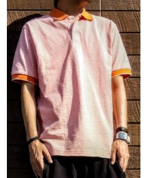 UNIQLO | ポロシャツ