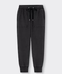 GU | スウェットパンツ