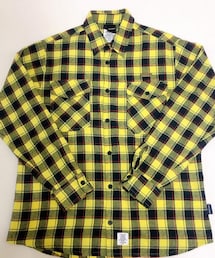 APPLEBUM | シャツ/ブラウス