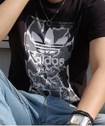 adidas Originals | Tシャツ/カットソー