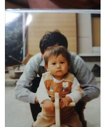 ナツすぎる写真 | その他