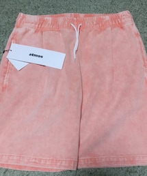 atmos | その他パンツ