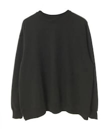 2nd STREET | 2nd STREETオリジナル商品(スウェット)