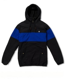 HUF | HUF Explorer Anorak Jacket(その他アウター)