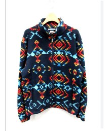 Columbia | その他アウター