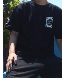 GMTB | Tシャツ/カットソー