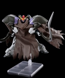 ガンダムサンドロック改EW | おもちゃ