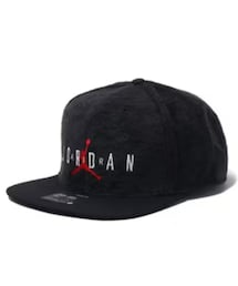 JORDAN BRAND | キャップ