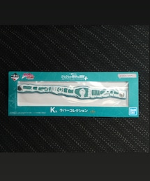 ハイエロファントグリーン | ブレスレット