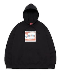 Supreme  | Supreme Shine Hooded Sweatshirt (パーカー)