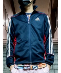 adidas | ジャージ