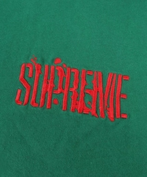 Supreme | Supreme Splatter S/S Top(21SS)(Tシャツ/カットソー)