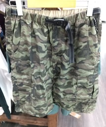 Columbia | パンツ